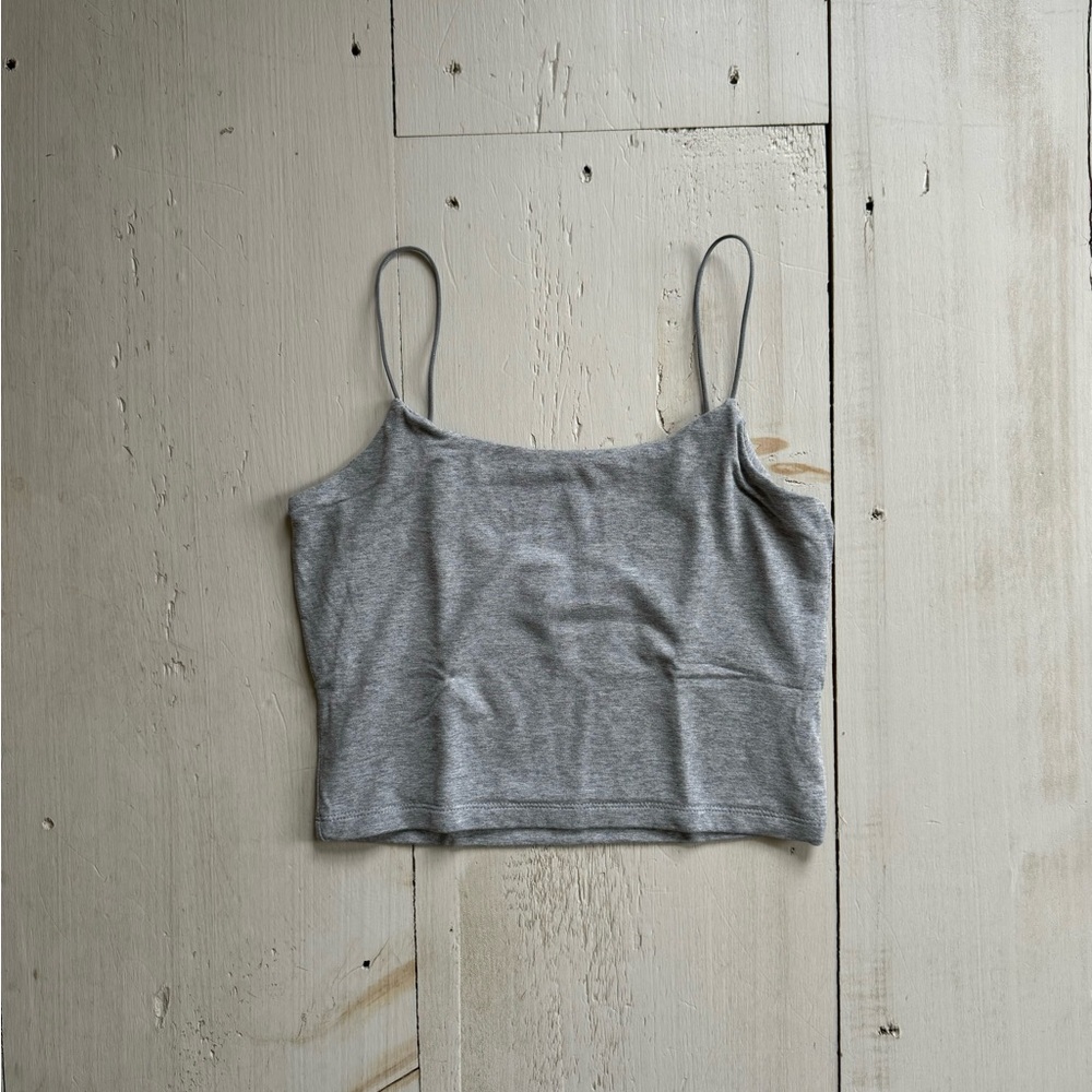 Aritzia Tank Top